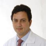 dr acosta cardiologist